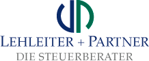 Lehleiter_logo