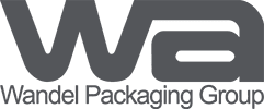 Wandel Packaging Group Logo