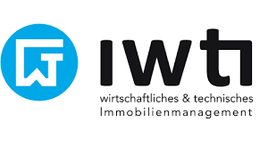 wt Logo