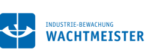Wachtmeister Logo