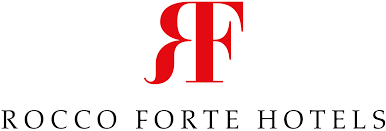 RF Hotels Logo