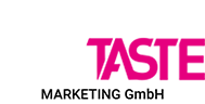 ONETASTE Marketing GmbH Logo