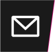 E-Mail Icon schräg