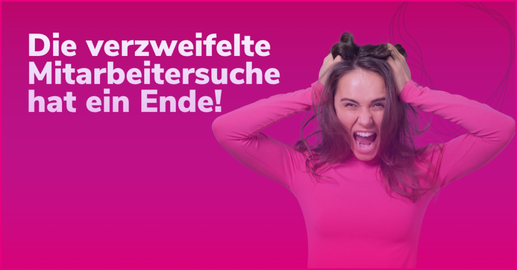 Blog Vorschaubild mehr Bewerbungen auf Stellenanzeigen