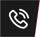 Icon Telefon