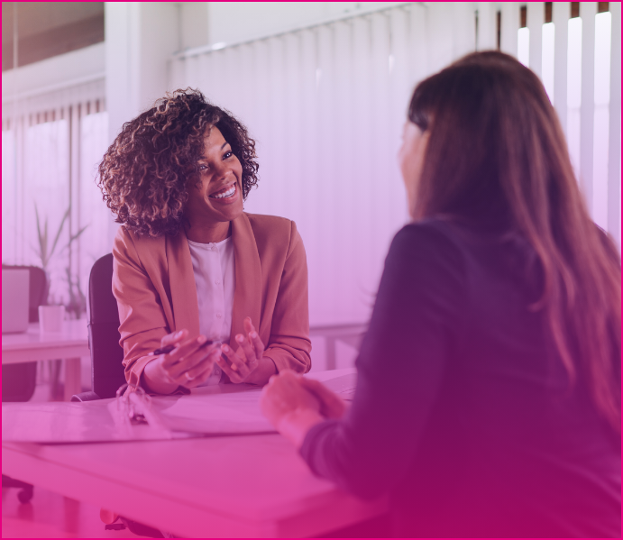 Blog Vorschau Bild Recruiting 2025