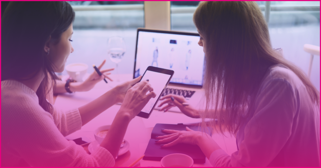 Marketing 2025 Blog Vorschaubild