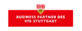 Logo-VfB-Business-Partner.png