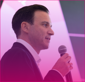 Blog Vorschau Cashflow Conference