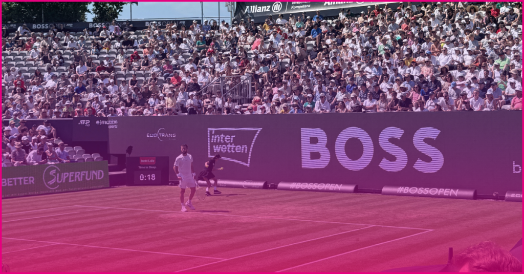 Warum Events für Marken unverzichtbar sind Blog Vorschau Bild