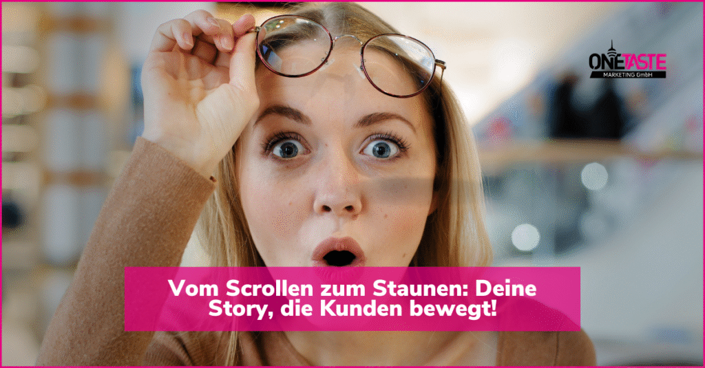 Beitragsbild AIDA-Prinzip