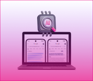 Google-KI-Blog-Vorschaubild