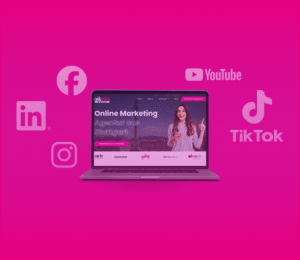 Online Marketing Tipps