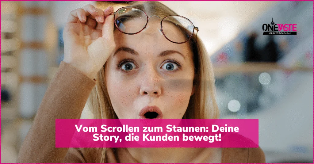 Beitragsbild AIDA-Prinzip