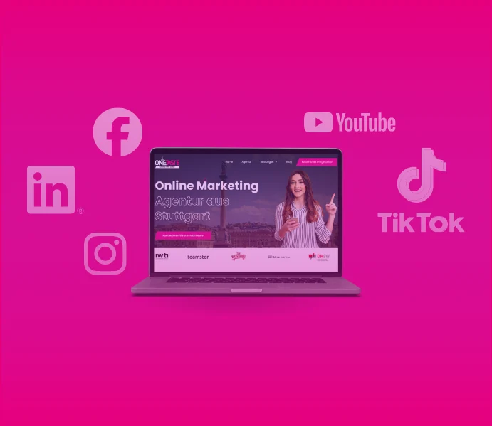 Online-Marketing-Tipps-vorschau