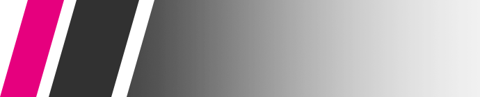 Immobilien-Marketing : Icon nach der Überschrift