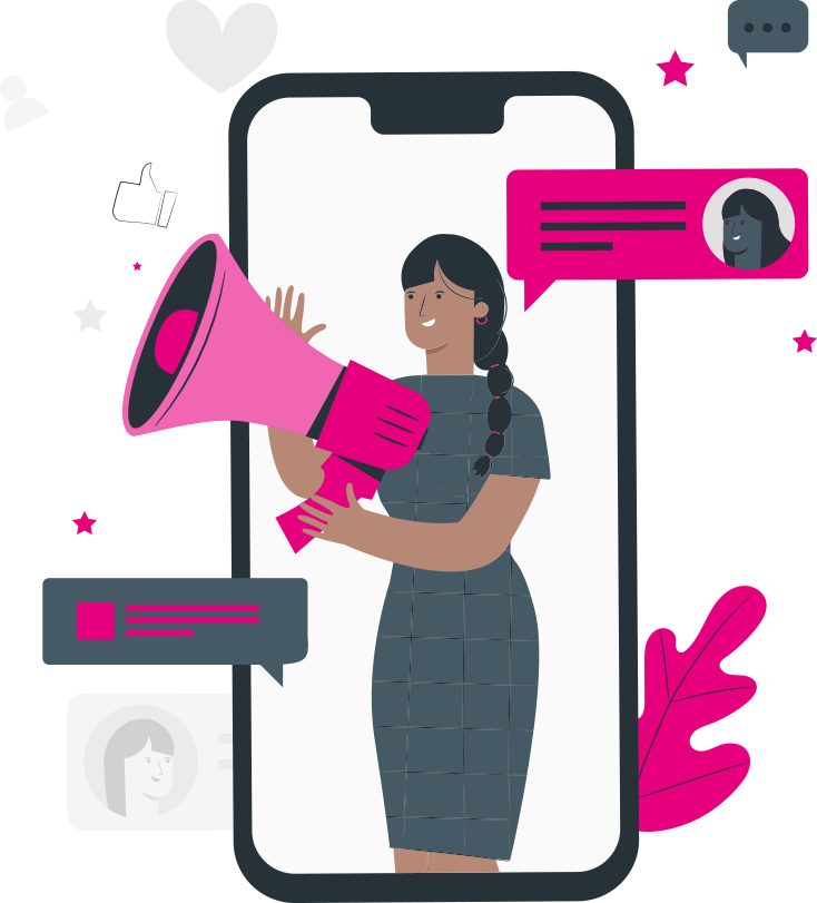 Event Icon