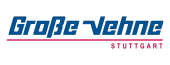 Große Vehne Logo Erstgespräch