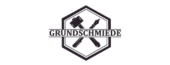 Grundschmiede Partner Logo