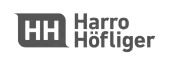 Logo Harro Höfliger Erstgespräch