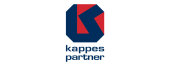 Kappes Partner Logo