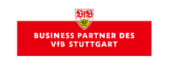 Logo VfB-Business-Partner