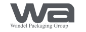 Wandel Packaging Group Logo Erstgespräch