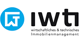 iwti Partner Logo