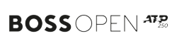 BOSS OPEN Logo Erstgespräch