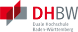 DHBW Logo Erstgespräch
