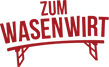 Zum Wasenwirt Logo Erstgespräch