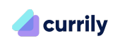 currily Partner Logo