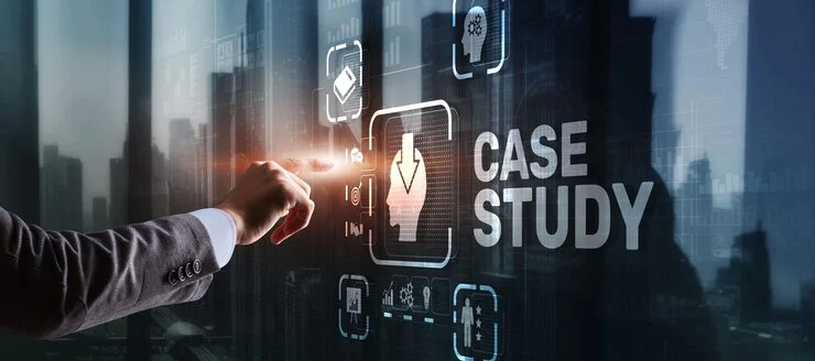 case-study-education