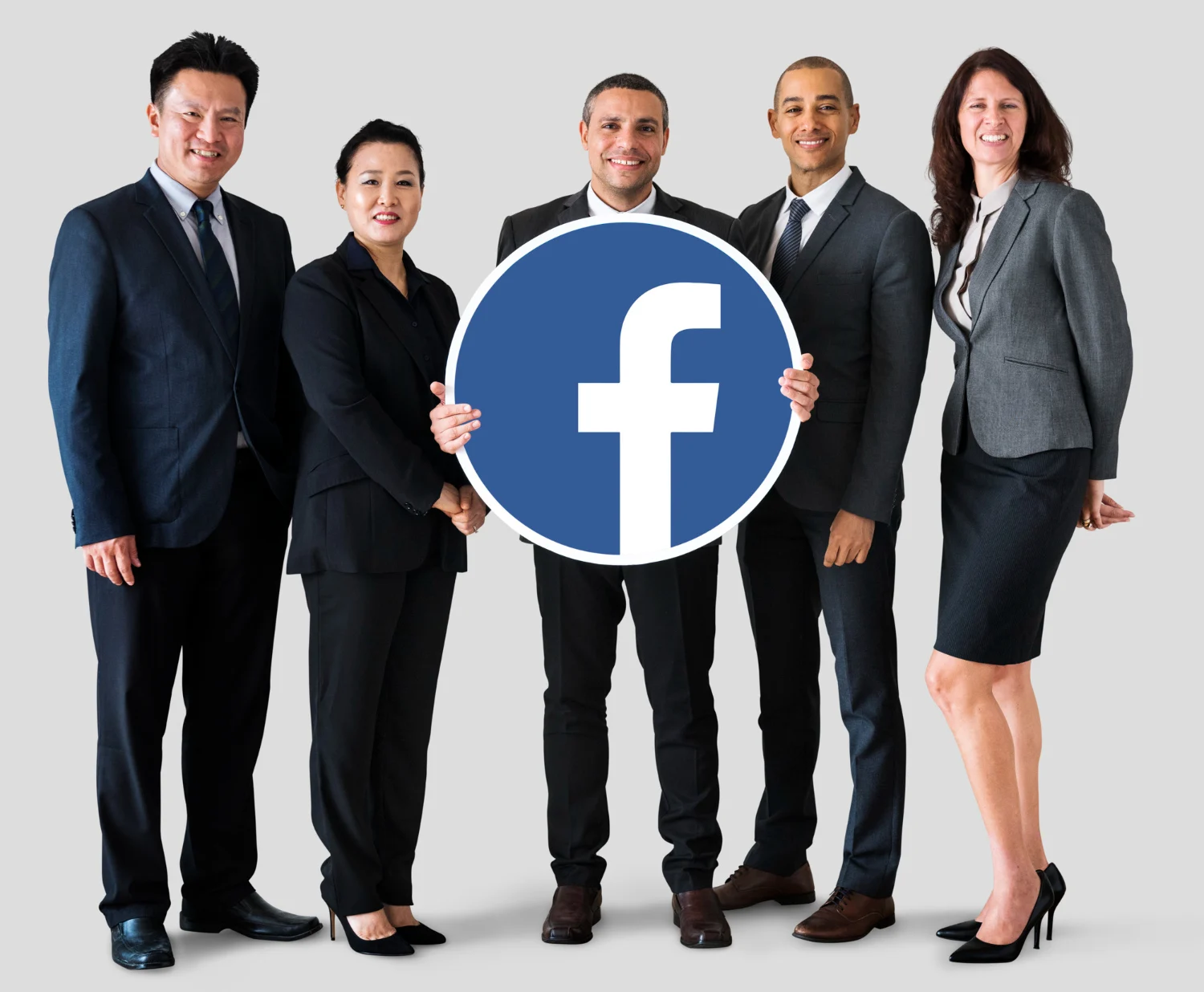 facebook-5-personen