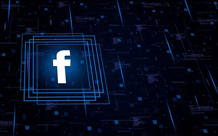 facebook-logo-technocode