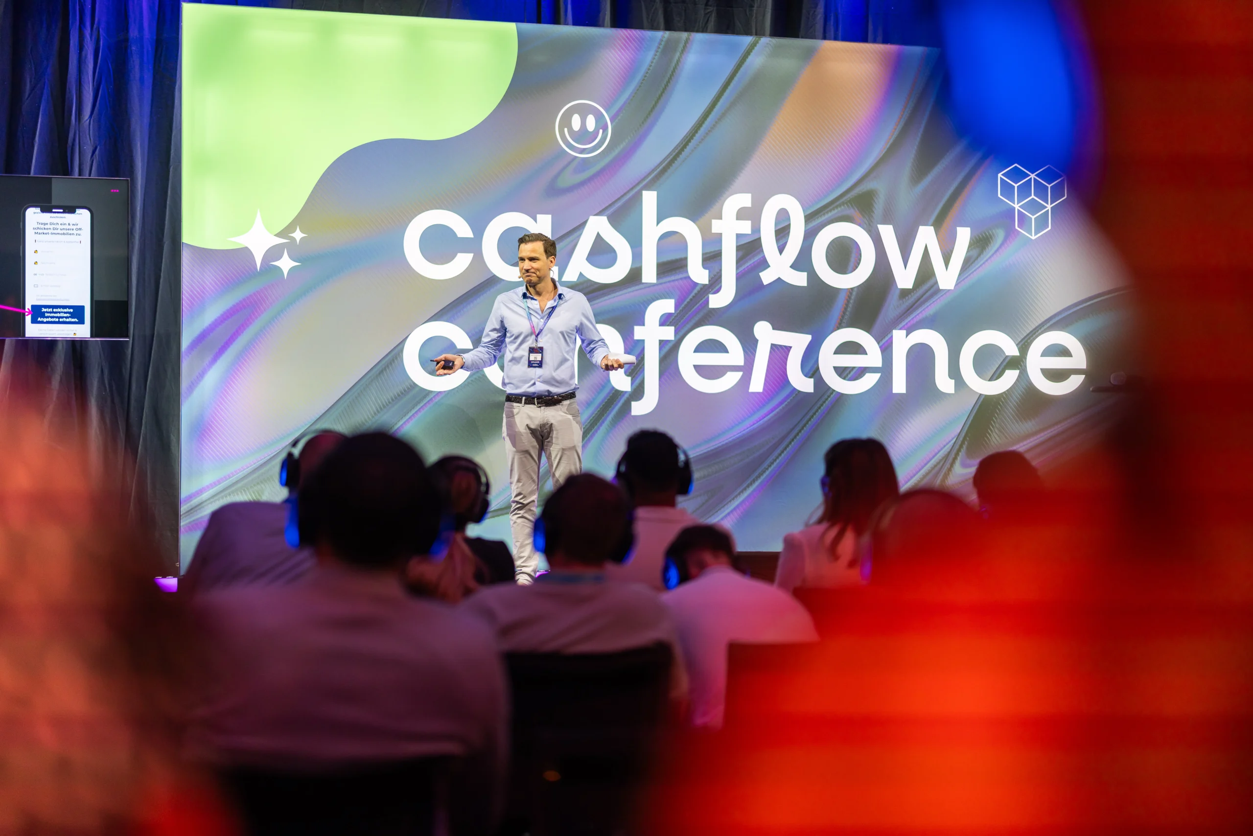 felix-fuchslocher-cashflow-conference