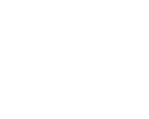 grundschmiede-logo