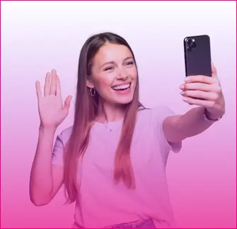 influencer-hinterziehen-steuern-vorschaubild