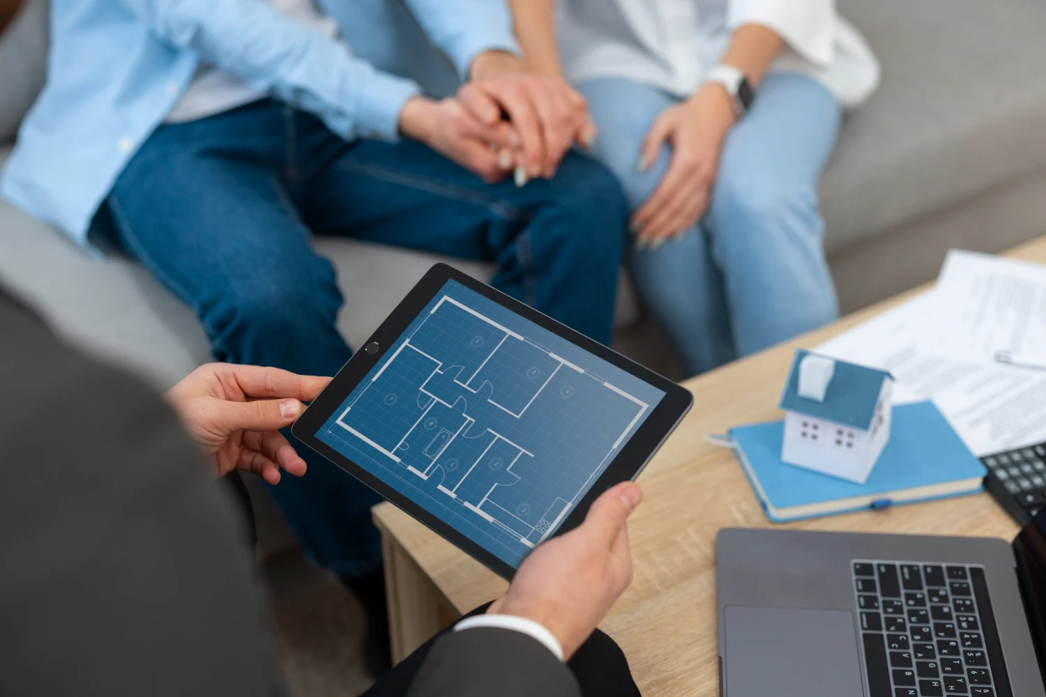 raumplanung-am-tablet