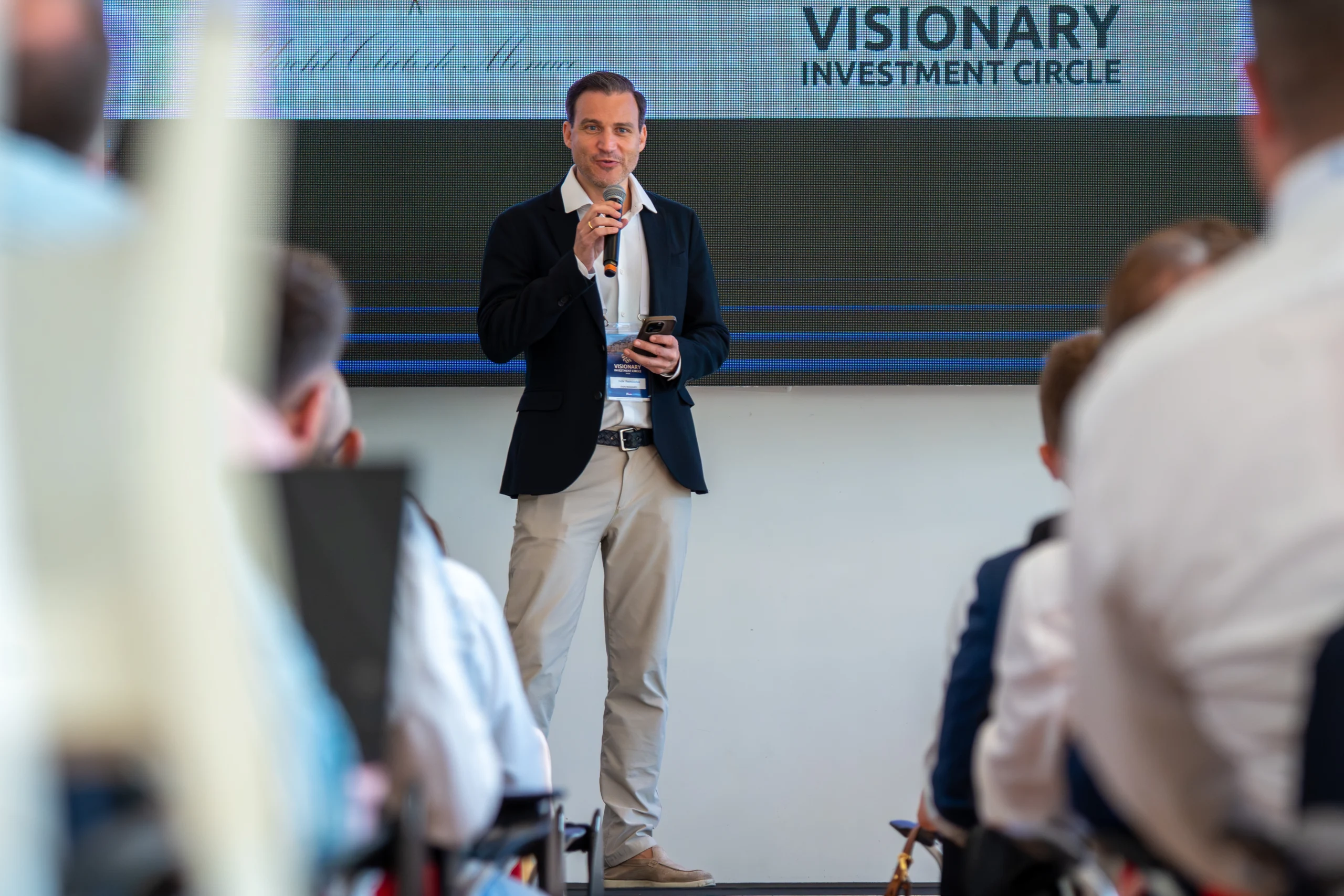 visionary-investment-circle-felix-fuchslocher-speaker