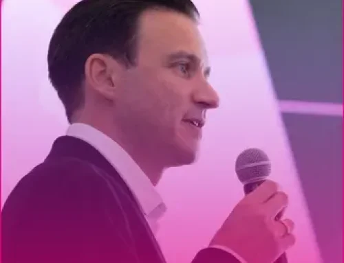 Cashflow Conference 2025