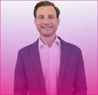 Neukunden-Strategie-Vorschaubild