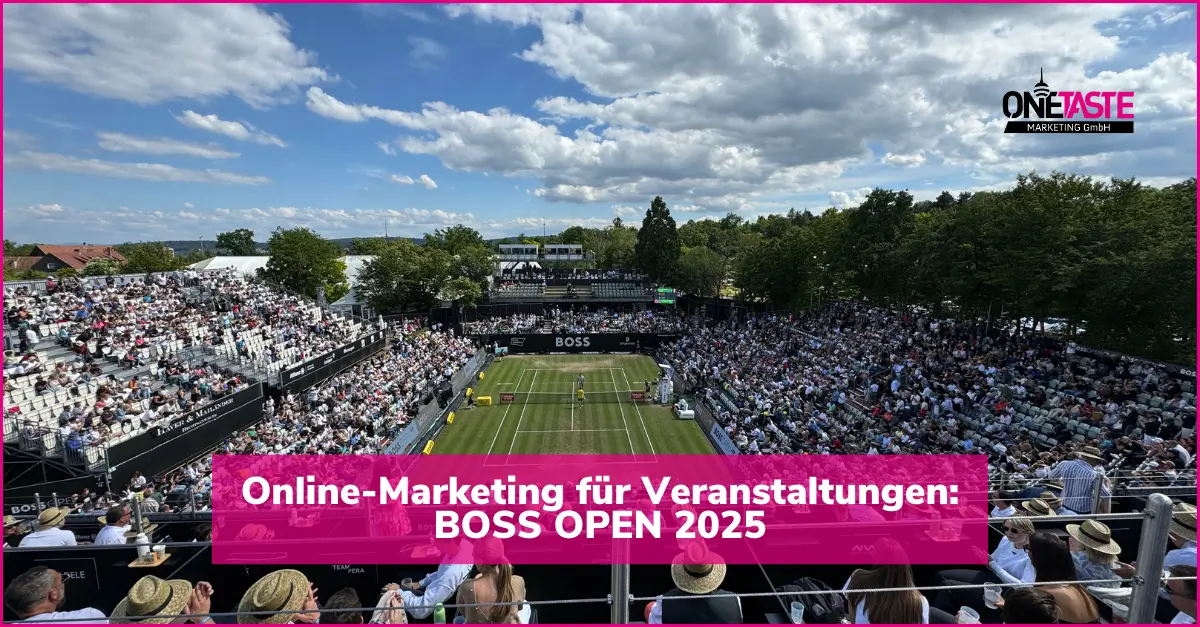 Online-Marketing-fuer-Veranstaltungen