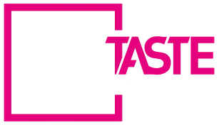 ONETASTE-Performancemarketing