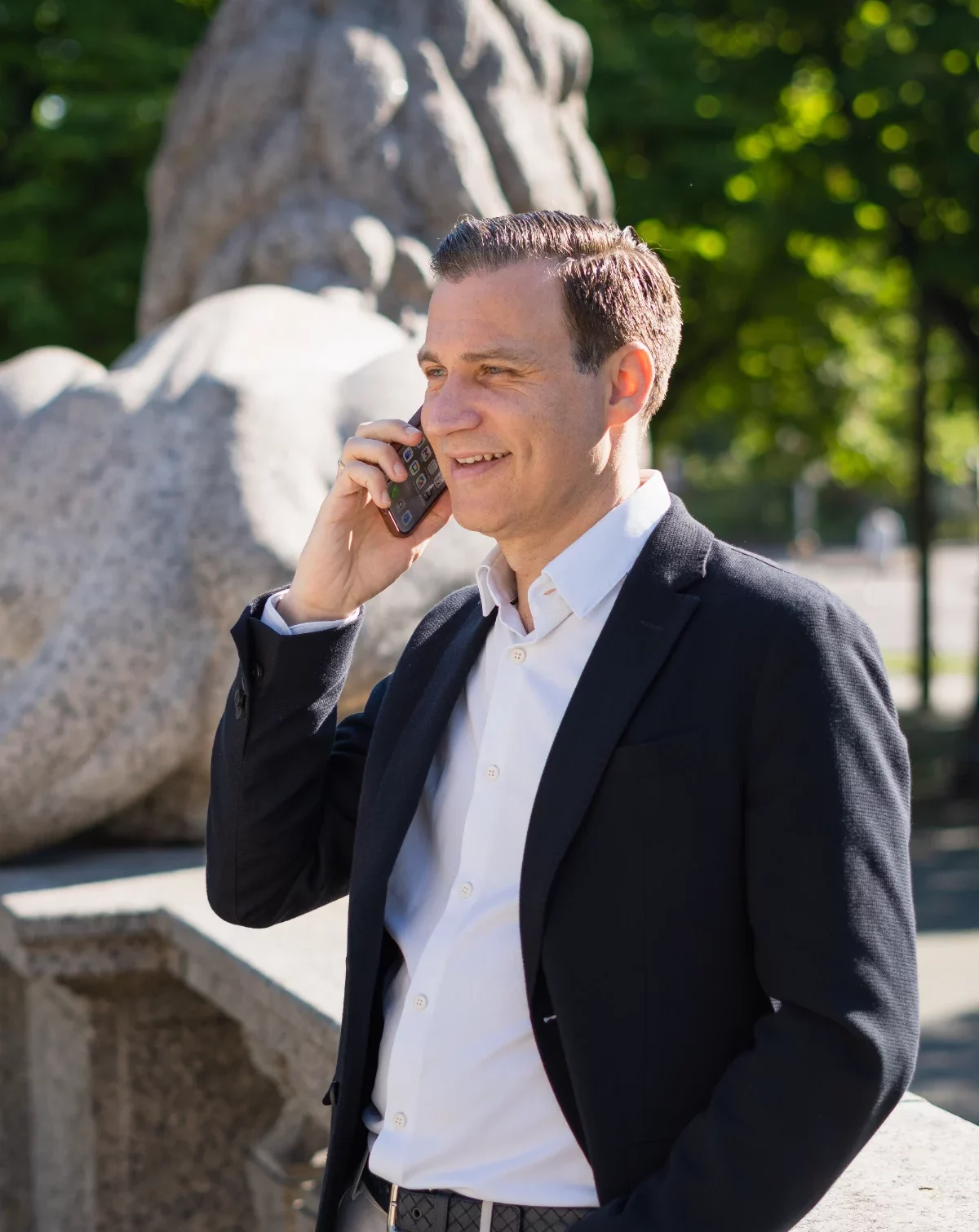 Felix Fuchslocher