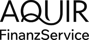 AQUIR FinanzService
