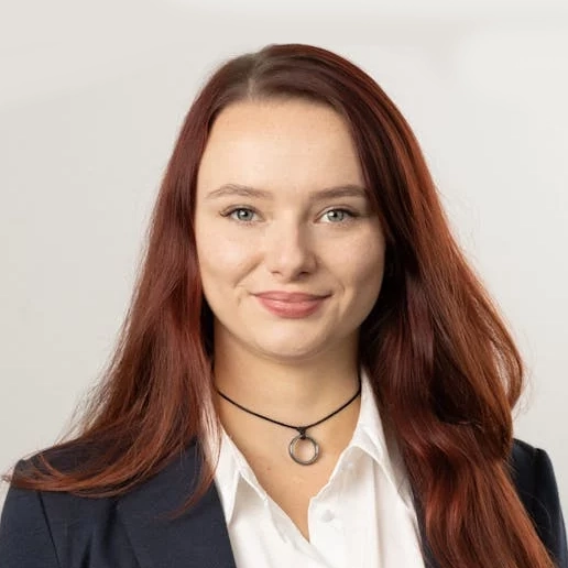 Anna-Grigo-Team