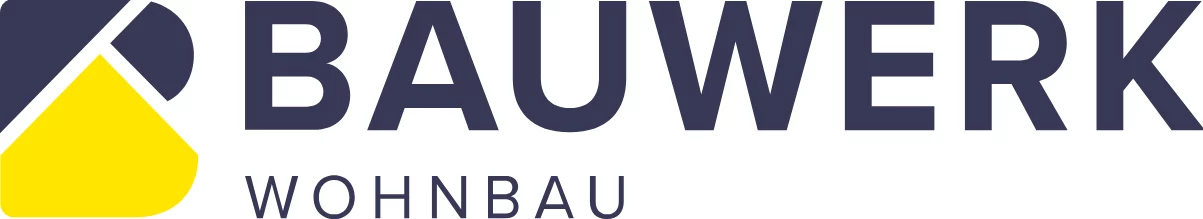 Bauwerk BW Leonberg