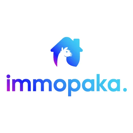 Immopaka