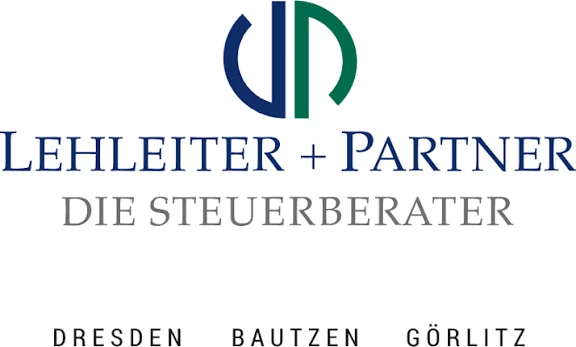 Lehleiter & Partner